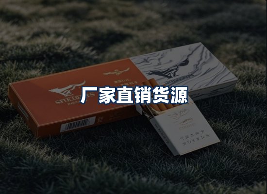 专业团队办公环境